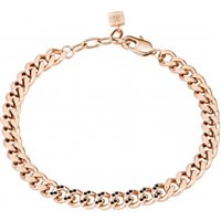 Armband Morellato Herr Vela in Stahl SAHC13 - SAHC13